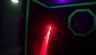 lasertag2017-06.jpg - 