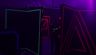 lasertag2017-07.jpg - 