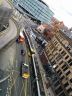 manchester2014-12.jpg - 