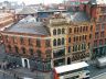 manchester2014-13.jpg - 