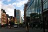 manchester2014-15.jpg - 