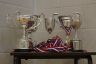manchester2014-19.jpg - 