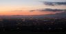 manchester2014-37.jpg - 
