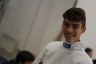 manchester2014-42.jpg - 