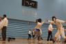 england15-02.jpg - 