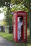 england15-07.jpg - 