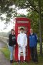 england15-10.jpg - 