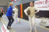 moers2009-04.jpg - 