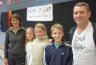 moers2009-08.jpg - 