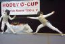moers2009-14.jpg - 