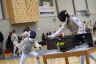 neuss2015-02.jpg - 