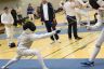 neuss2015-04.jpg - 