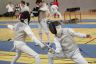 neuss2015-08.jpg - 