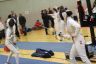neuss2015-10.jpg - 