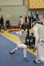 neuss2015-11.jpg - 