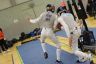 neuss2015-12.jpg - 