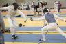 neuss2015-14.jpg - 