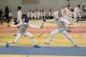 neuss2015-15.jpg - 