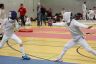 neuss2015-16.jpg - 