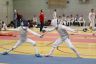 neuss2015-17.jpg - 