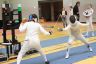 neuss2015-20.jpg - 