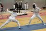 neuss2015-22.jpg - 