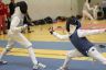 neuss2015-25.jpg - 