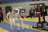 neuss2015-26.jpg - 