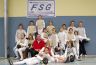 gruppenbild.jpg - 