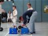 nikolaus2008-07.jpg - 