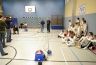 nikolaus2008-10.jpg - 