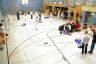 nikolaus2008-11.jpg - 