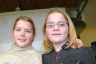 nikolaus2008-14.jpg - 