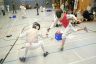 nikolaus2008-18.jpg - 