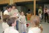 nikolaus2008-22.jpg - 