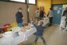nikolaus2008-26.jpg - 