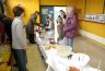 nikolaus2008-27.jpg - 