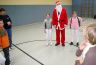 nikolaus2008-37.jpg - 