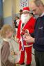 nikolaus2008-39.jpg - 