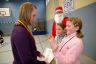 nikolaus2008-41.jpg - 