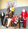 nikolaus2008-42.jpg - 