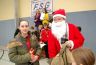 nikolaus2008-43.jpg - 