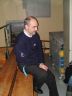 nikolaus2008-46.jpg - 