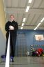 nikolaus2008-48.jpg - 