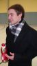 nikolaus2008-49.jpg - 