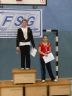 sieger-nikolaus0901.jpg - 