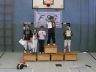 sieger-nikolaus0902.jpg - 
