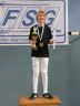 sieger-nikolaus0905.jpg - 