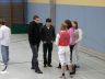 nikolaus09-01.jpg - 