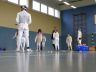 nikolaus09-12.jpg - 